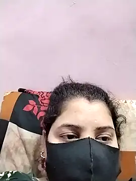 Ruksar-Pathan online show from 02/12/25, 05:05