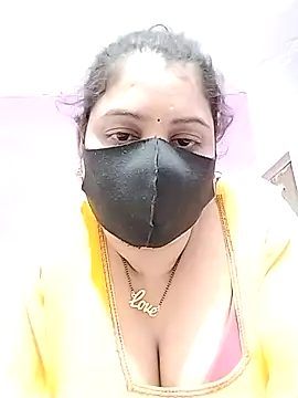 Ruksar-Pathan online show from 02/14/25, 01:40