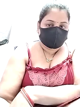 Ruksar-Pathan online show from 02/14/25, 08:48