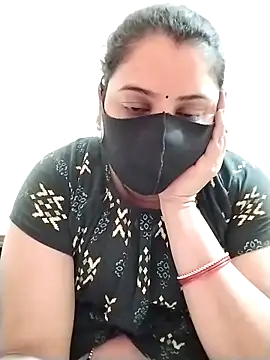 Ruksar-Pathan online show from 02/15/25, 11:06