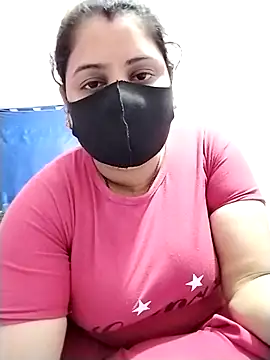 Ruksar-Pathan online show from 02/16/25, 07:48