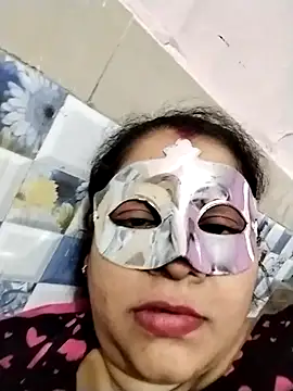 Ruksar-Pathan online show from 02/16/25, 09:16