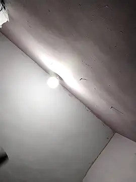 Ruksar-Pathan online show from 02/18/25, 05:31