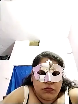 Ruksar-Pathan online show from 02/19/25, 04:33