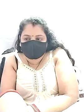 Ruksar-Pathan online show from 02/19/25, 07:38