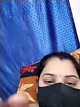 Ruksar-Pathan online show from 02/22/25, 02:50