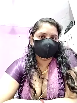 Ruksar-Pathan online show from 02/22/25, 01:46