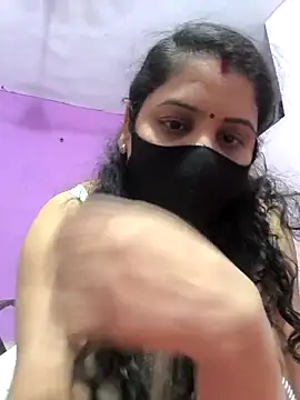 Ruksar-Pathan online show from 02/22/25, 07:47