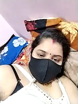 Ruksar-Pathan online show from 02/22/25, 10:52