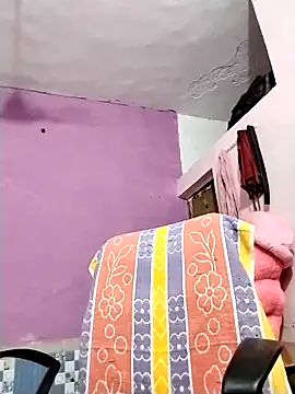 Ruksar-Pathan online show from 03/02/25, 07:12