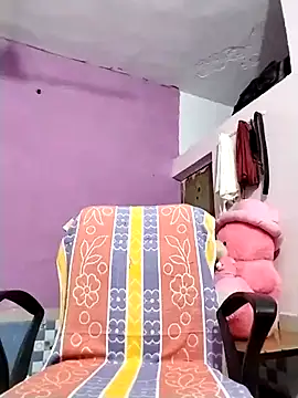 Ruksar-Pathan online show from 03/03/25, 08:38