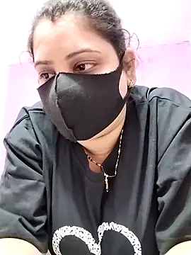 Ruksar-Pathan online show from 03/04/25, 07:51