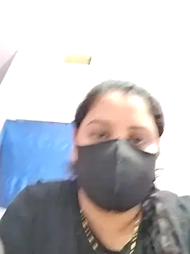 Ruksar-Pathan online show from 03/05/25, 07:38