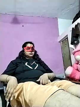 Ruksar-Pathan online show from 03/06/25, 10:58