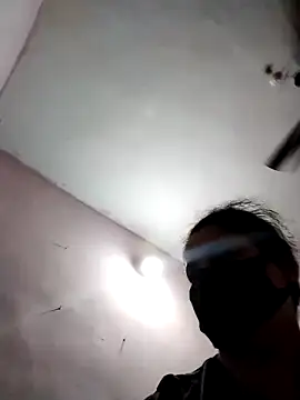 Ruksar-Pathan online show from 03/07/25, 04:35