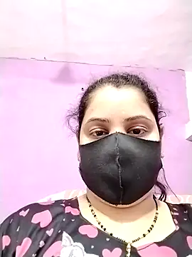 Ruksar-Pathan online show from 03/08/25, 09:29