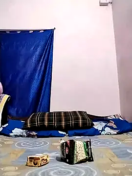 Ruksar-Pathan online show from 03/09/25, 06:50