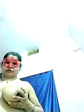 Ruksar-Pathan online show from 03/09/25, 11:56