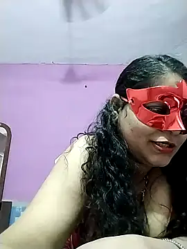 Ruksar-Pathan online show from 03/10/25, 06:56