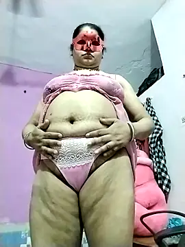 Ruksar-Pathan online show from 03/11/25, 05:13