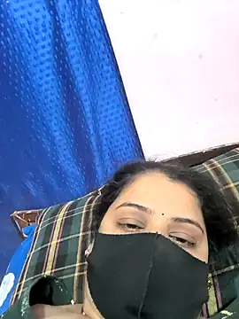 Ruksar-Pathan online show from 03/11/25, 08:20