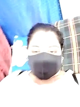 Ruksar-Pathan online show from 03/17/25, 07:24