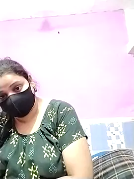 Ruksar-Pathan online show from 03/19/25, 03:20