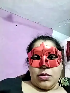 Ruksar-Pathan online show from 03/22/25, 12:17