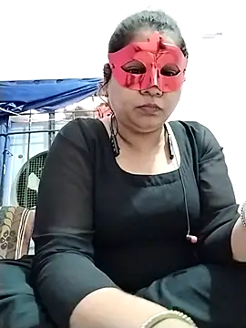 Ruksar-Pathan online show from 03/22/25, 07:57