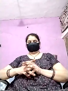 Ruksar-Pathan online show from 09/09/25, 08:14