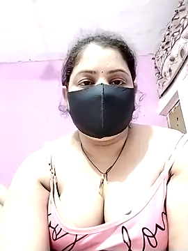 Ruksar-Pathan online show from 09/09/25, 08:52