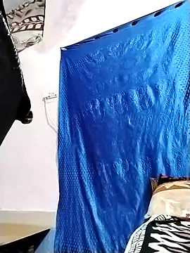 Ruksar-Pathan online show from 09/11/25, 05:40