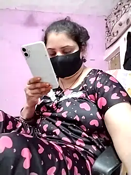 Ruksar-Pathan online show from 09/14/25, 07:07