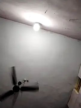 Ruksar-Pathan online show from 09/21/25, 05:42