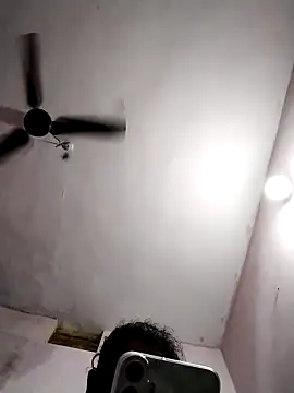 Ruksar-Pathan online show from 09/25/25, 09:35