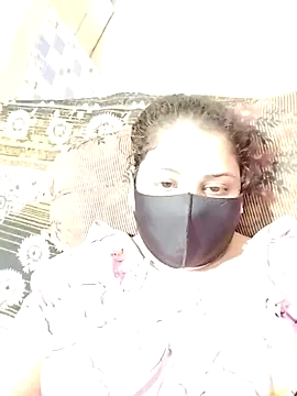 Ruksar-Pathan online show from 09/29/25, 06:51