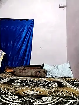 Ruksar-Pathan online show from 09/30/25, 07:02