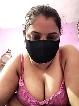 Ruksar-Pathan online show from 10/15/25, 07:03