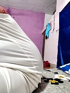 Ruksar-Pathan online show from 10/18/25, 07:14