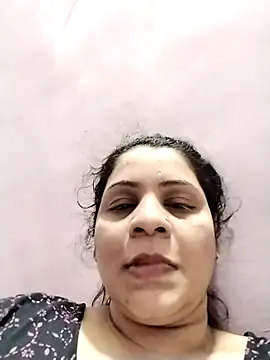 Ruksar-Pathan online show from 10/19/25, 08:26