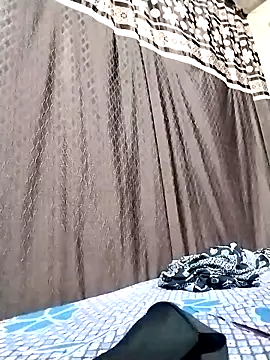 Ruksar-Pathan online show from 10/31/25, 10:55