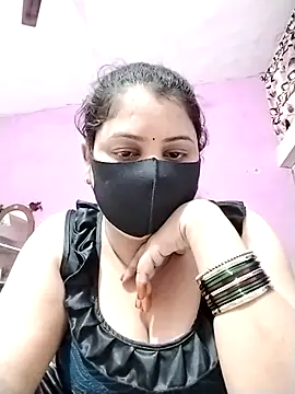 Ruksar-Pathan online show from 11/12/25, 06:41