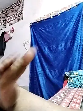 Ruksar-Pathan online show from 11/14/25, 11:31