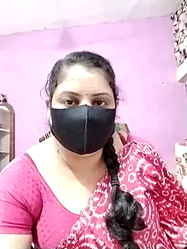 Ruksar-Pathan online show from 12/05/25, 06:26