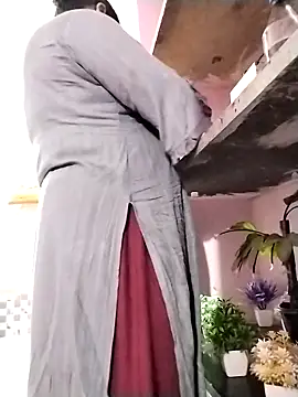 Ruksar-Pathan online show from 12/15/25, 01:04