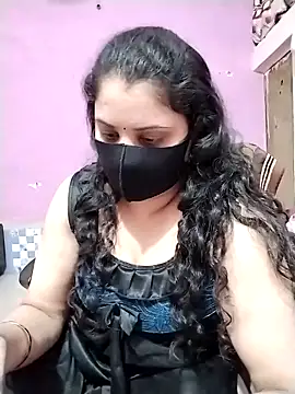 Ruksar-Pathan online show from 01/14/26, 06:13