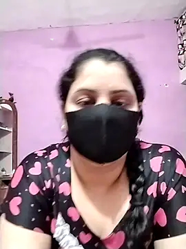 Ruksar-Pathan online show from 01/15/26, 09:18