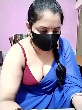 Ruksar-Pathan online show from 02/11/26, 07:19