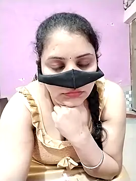 Ruksar-Pathan online show from 02/22/26, 05:11