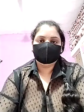 Ruksar-Pathan online show from 03/04/26, 04:35